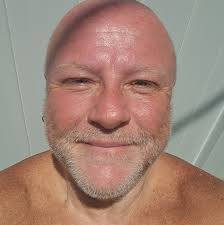 Cheryl Prewitt is crowned Miss America 1980