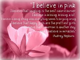 For more quote ideas, we reached out to the empathetic when i was diagnosed with breast cancer same breast 2nd time i said i am not going down without a fight. Breast Cancer Quotes Uplifting 43 Quotes