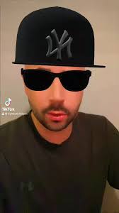 @KyleKalbfleisch's video Tweet