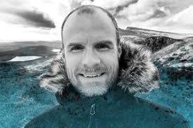 Department of Geography, Cambridge » News archive