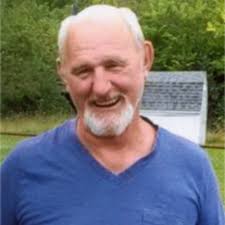 Clifford Halley Obituary March 15, 2016