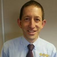 Oliver Gamble Email & Phone Number