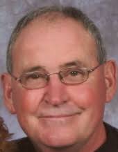 Green, Lloyd Steve (Cleveland)