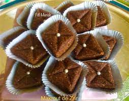Gâteau sec naturel au sucre ghribia : Gateau Sec Naturel Au Sucre Ghribia Gateau Sec Naturel Au Sucre Ghribia Ghribia Ou Ghribiya Aux Noix Gateau Algerien Facile See More Of Gateaux Sec Oriental On Facebook Swingen68704 80
