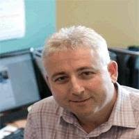 Todd Research Email Format