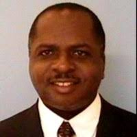 Keith Strother's Instagram, Twitter & Facebook