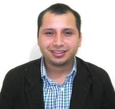 MUNICIPIO DE JU ÁREZ, N.L.