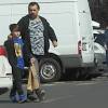 Mar 22, 2020 · petru mircea a încercat să treacă peste episodul dispariției mădălinei manole, dar cu greu, fiind acuzat de familia artistei de multe lucruri, fapt ce a făcut subiect al multor articole de presă, imediat după deces, și nu numai. 1