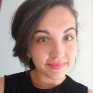 9 Tips: Make Work Less Stressful for Employees