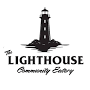 Light House Eatery from m.facebook.com