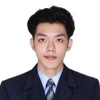 40+ "Frederick Castro" profiles