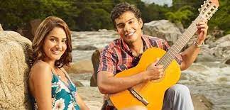 July y kaleth realizan su amor capítulos capítulo 48: Ella Es La Verdadera July Cuello Eterno Amor De Kaleth Morales Tkm Colombia