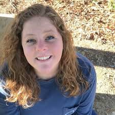 2019 Instructional Fair: Directory