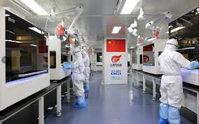 By sj on august 7, 2016. æ–°äº¬æŠ¥ å¥½æ–°é—» æ— æ­¢å¢ƒ