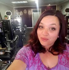 Janeen Gomez Hairstylist