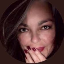 Gary Steffensen (@Peakresultsflag)