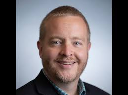 The Poll-Tax Question