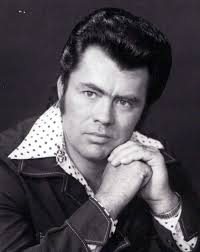 Kenneth Crowder Obituary