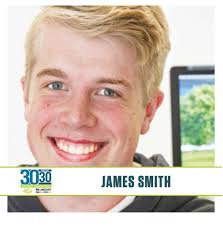 30 Under 30: The Next Generation 2019 winners announced -