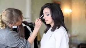 Eg les alle tilbakemeldingar, men rekk diverre ikkje. Hadia Tajik Hq Pics Cute766