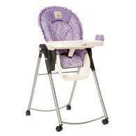 official disney baby store shopdisney baby high chair best baby high chair high chair