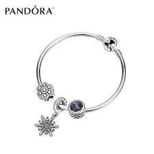 Maybe you would like to learn more about one of these? Harga Gelang Pandora Malaysia Promotions