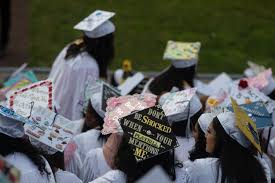 When will i get my stimulus check? New York Cancels August Regents Exams Outlines Plan For June Silive Com