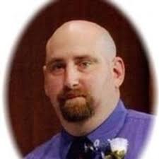 Obituary information for Bryan Beall