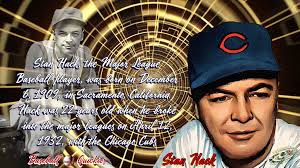 Sports Collectors Store