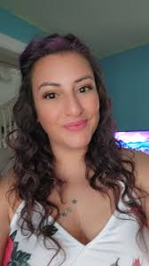 Monique Gonzales (@monique.tarasar) • Facebook