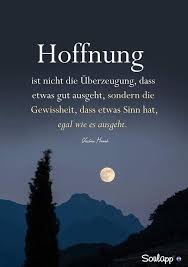 Wichtig Weisheiten Spruche Lebensweisheiten Spruche Nachdenkliche Spruche