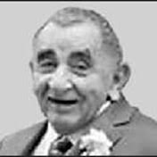 Search Gerald Doucette Obituaries and Funeral Services