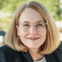 Melanie Brasher's Instagram, Twitter & Facebook