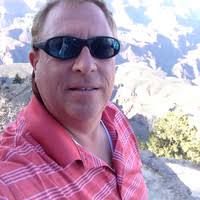 50+ "Randall Key" profiles