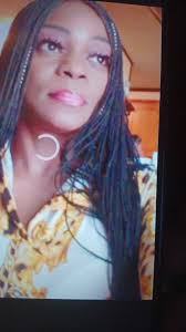 Let's welcome our new members: Andrew Bunkeut, Evy Giles, Carlee Blackwell,  Steven Frowine, Sapora Locklear, LindaMarie Alexander, Revilo Setatra