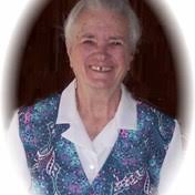 Search Louise Carr Obituaries and Funeral Services