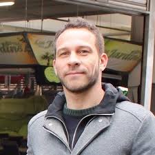 Devis gestion déchets sur Bordeaux Métropole