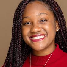 Myers-LeCroy Scholars Honored for Academic Achievements, Community Service  and Leadership