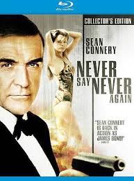 Born Again (DVD) 622306915194