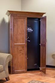 Pin On Future Home Ideas