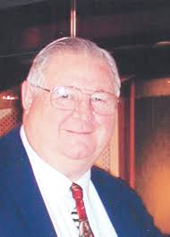 Jesse Detrick Obituary