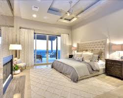 We did not find results for: Transitional Bedroom Design Ideas Home Decor