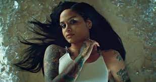 Ouça a melhor música online, baixe milhares de mp3s grátis, muporty é um buscador de música de qualidade: 16bars On Twitter Video Kehlani Gangsta Https T Co Daudflvqx7