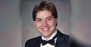 Keith M. Traenkle Obituary