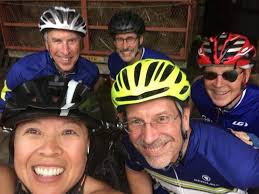 Condolences to Tony's family and friends