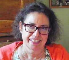 Quarante pieds de cannabis saisis par les gendarmes