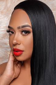 Hip Hop Family Christmas Wedding