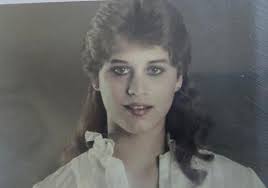 Teresa M. Torres Obituary (2025)