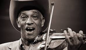 Papa John Creach's 1971 Album