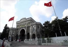 Geride bıraktığımız yıl koronavirüsün eğitime olan etkisini azaltmak için üniversite sınavında öğrencilerin tercih yapabilmesi için baraj puanı 170'e çekilmişti. Universite Tercihleri Ne Zaman Iste 2021 Yks Tercih Donemi Hakkinda Bilgi Son Dakika Haberler